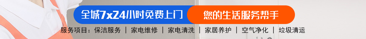 加拿大预测网-在线预测|加拿大【pc28】最新预测_极致加拿大预测_官方数据！加拿大28-加拿大28预测|PC预测|专注研究_加拿大预测_官方数据!